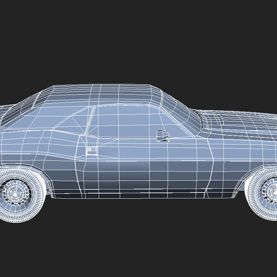 3ds max dodge challenger https://p.turbosquid.com/ts-thumb/yJ/Ns9kLx/8n9DZFnQ/dcc7000_view0700255/jpg/1332254640/1920x1080/fit_q87/31e11a301039f9e082484c25b352e629b783d62b/dcc7000_view0700255.jpg