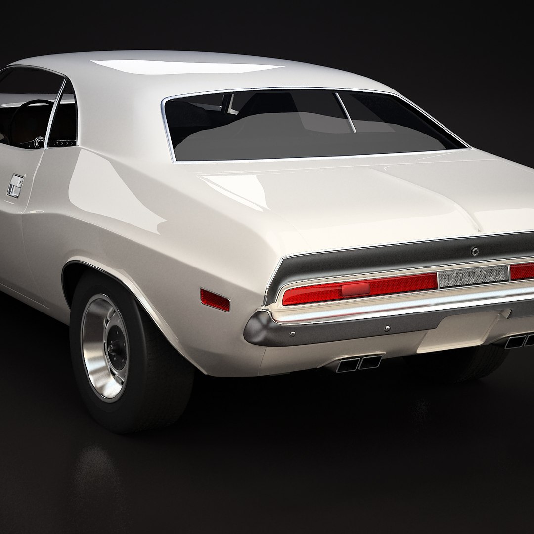 3ds max dodge challenger https://p.turbosquid.com/ts-thumb/yJ/Ns9kLx/B6W5aWQr/dcc7000_view040018/jpg/1332254639/1920x1080/fit_q87/25c1a664d5aba0b7464cb70c3882f51542c78b0a/dcc7000_view040018.jpg
