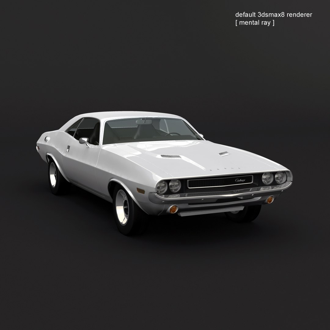 3ds max dodge challenger https://p.turbosquid.com/ts-thumb/yJ/Ns9kLx/CZHoLvaB/dcc7000_view0700252/jpg/1332254640/1920x1080/fit_q87/ee252979c73019138ffca25ec3e437935f73f4b3/dcc7000_view0700252.jpg
