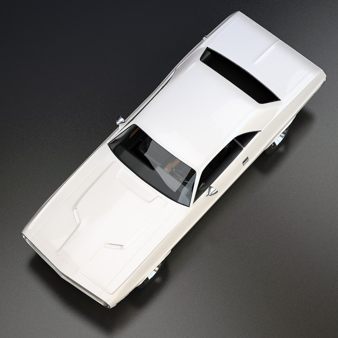 3ds max dodge challenger https://p.turbosquid.com/ts-thumb/yJ/Ns9kLx/EOQ9NYvx/dcc7000_view060028/jpg/1332254639/1920x1080/fit_q87/e2fe7789b5932a34c4d74aa2698893b0efa37107/dcc7000_view060028.jpg