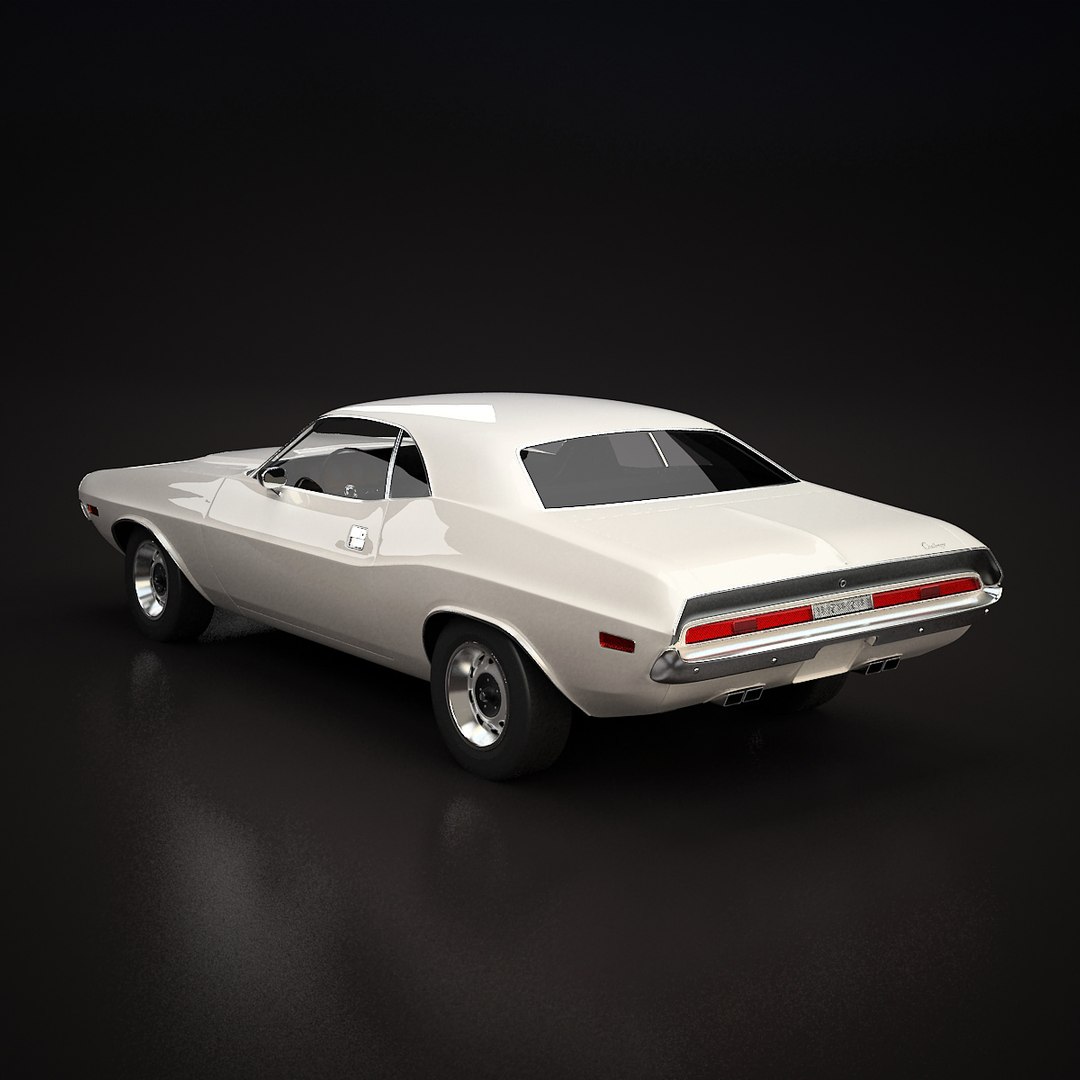 3ds max dodge challenger https://p.turbosquid.com/ts-thumb/yJ/Ns9kLx/Scu9BK0e/dcc7000_view020018/jpg/1332254639/1920x1080/fit_q87/0529348f773db09d4775b14bc38db01b746deb11/dcc7000_view020018.jpg