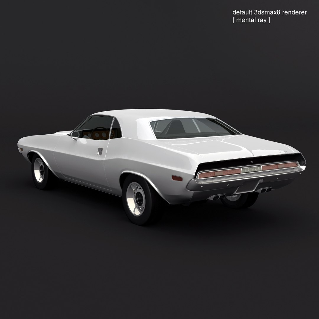 3ds max dodge challenger https://p.turbosquid.com/ts-thumb/yJ/Ns9kLx/bgp9eMOe/dcc7000_view0700251/jpg/1332254639/1920x1080/fit_q87/8a9922a3f1ae5d678619f664551530647ba5ed80/dcc7000_view0700251.jpg