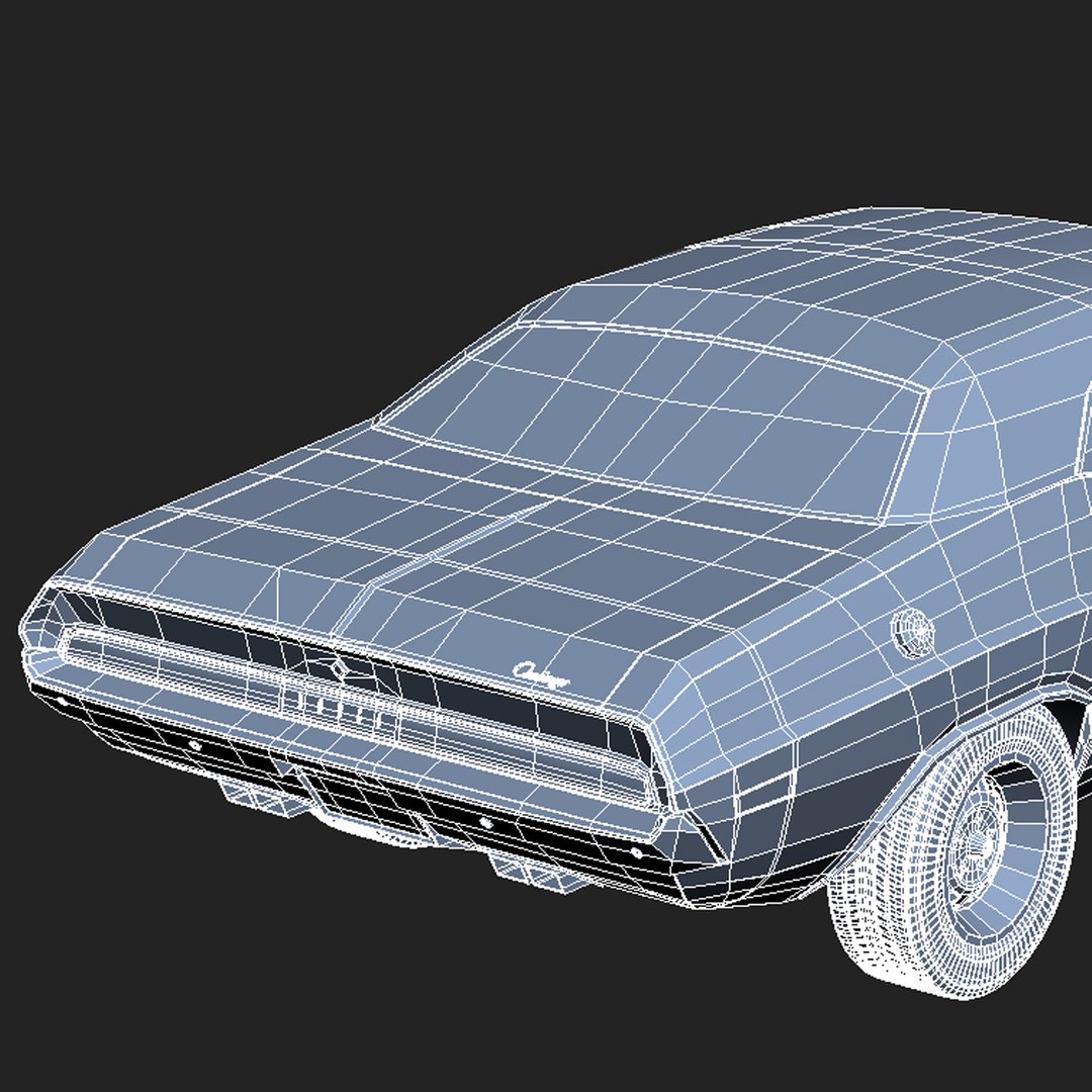 3ds max dodge challenger https://p.turbosquid.com/ts-thumb/yJ/Ns9kLx/gGO9izos/dcc7000_view0700254/jpg/1332254640/1920x1080/fit_q87/332106af42a6658177fa4568470148328c38c627/dcc7000_view0700254.jpg