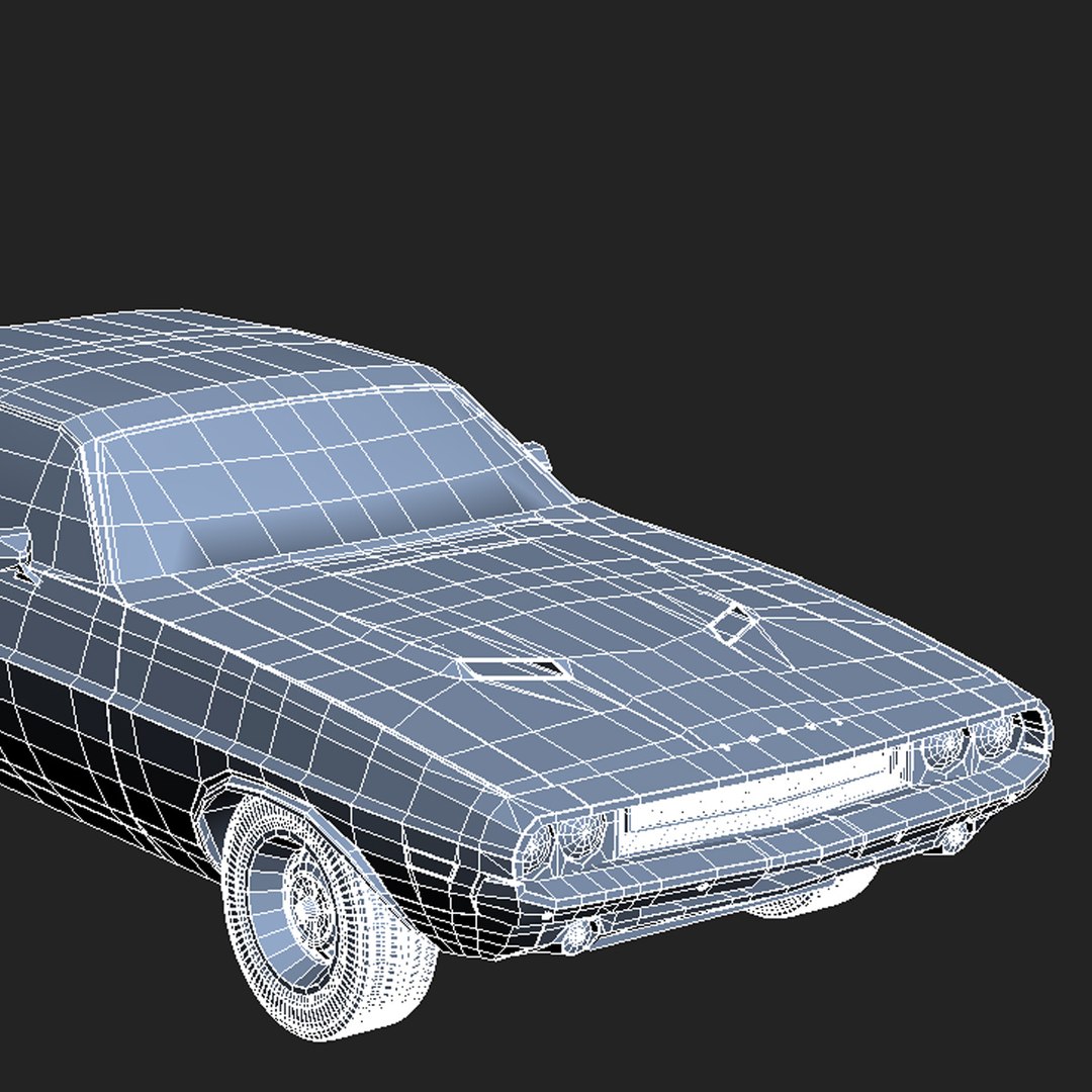 3ds max dodge challenger https://p.turbosquid.com/ts-thumb/yJ/Ns9kLx/hRV9e4qy/dcc7000_view0700253/jpg/1332254640/1920x1080/fit_q87/689a0e5447db28152140268fec347cd670cbeead/dcc7000_view0700253.jpg