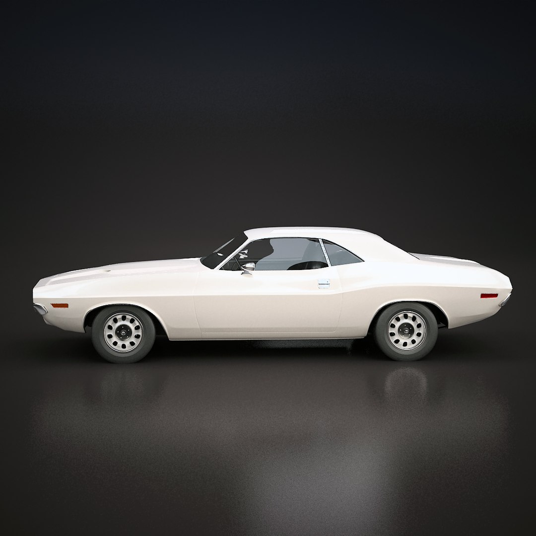 3ds max dodge challenger https://p.turbosquid.com/ts-thumb/yJ/Ns9kLx/jVlJIIn0/dcc7000_view070025/jpg/1332254639/1920x1080/fit_q87/eff7cc12329a579dfa81b9e9516dde9b6db99c71/dcc7000_view070025.jpg