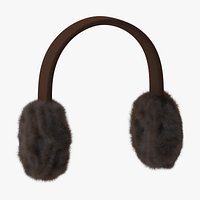Earmuffs 01