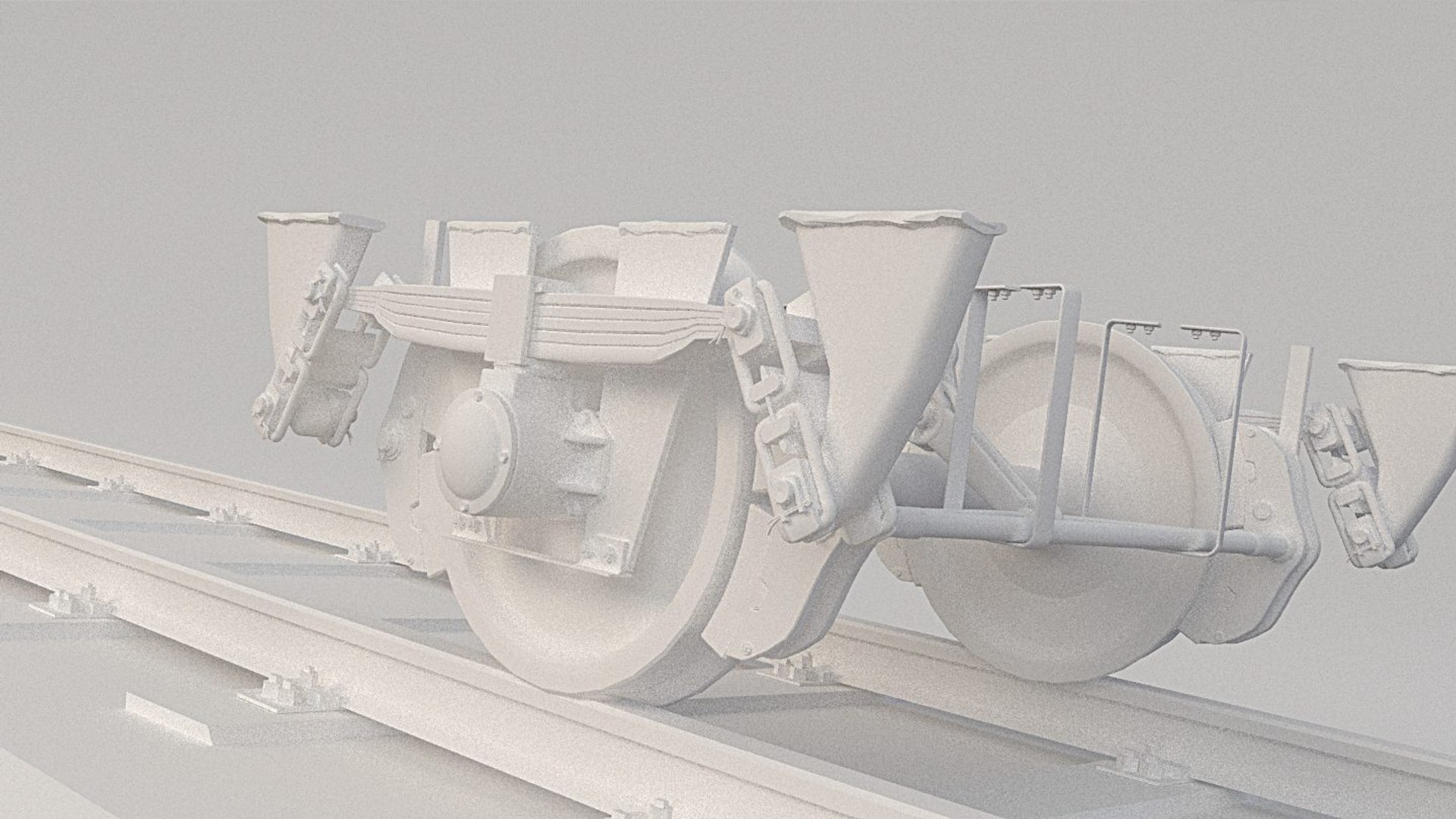 train wheel bogie model https://p.turbosquid.com/ts-thumb/yJ/OdCS8A/9YZZlAKw/train_wheel_2_1/jpg/1427892293/1920x1080/fit_q87/9e4f589b8a961f89d14b136079847c0ca5e33201/train_wheel_2_1.jpg