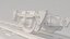Train wheel Bogie 2_2