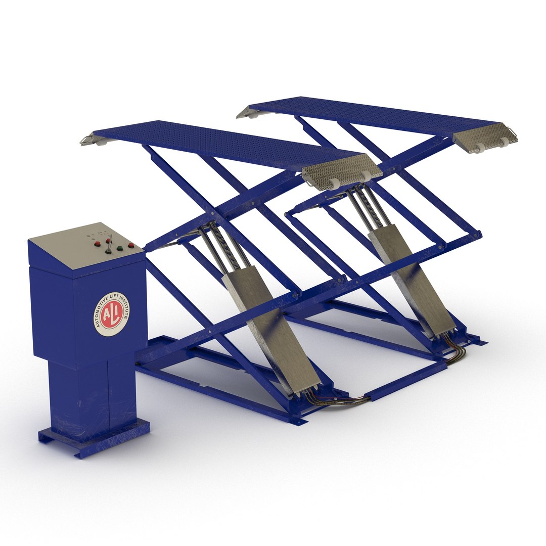 3ds max car lifts rigged https://p.turbosquid.com/ts-thumb/yJ/Q5aMqp/8y3tbxl6/carliftsriggedcollection3dmodels09/jpg/1445544746/1920x1080/fit_q87/383277629ee3c76f2d9e6994e272445d5f78631c/carliftsriggedcollection3dmodels09.jpg