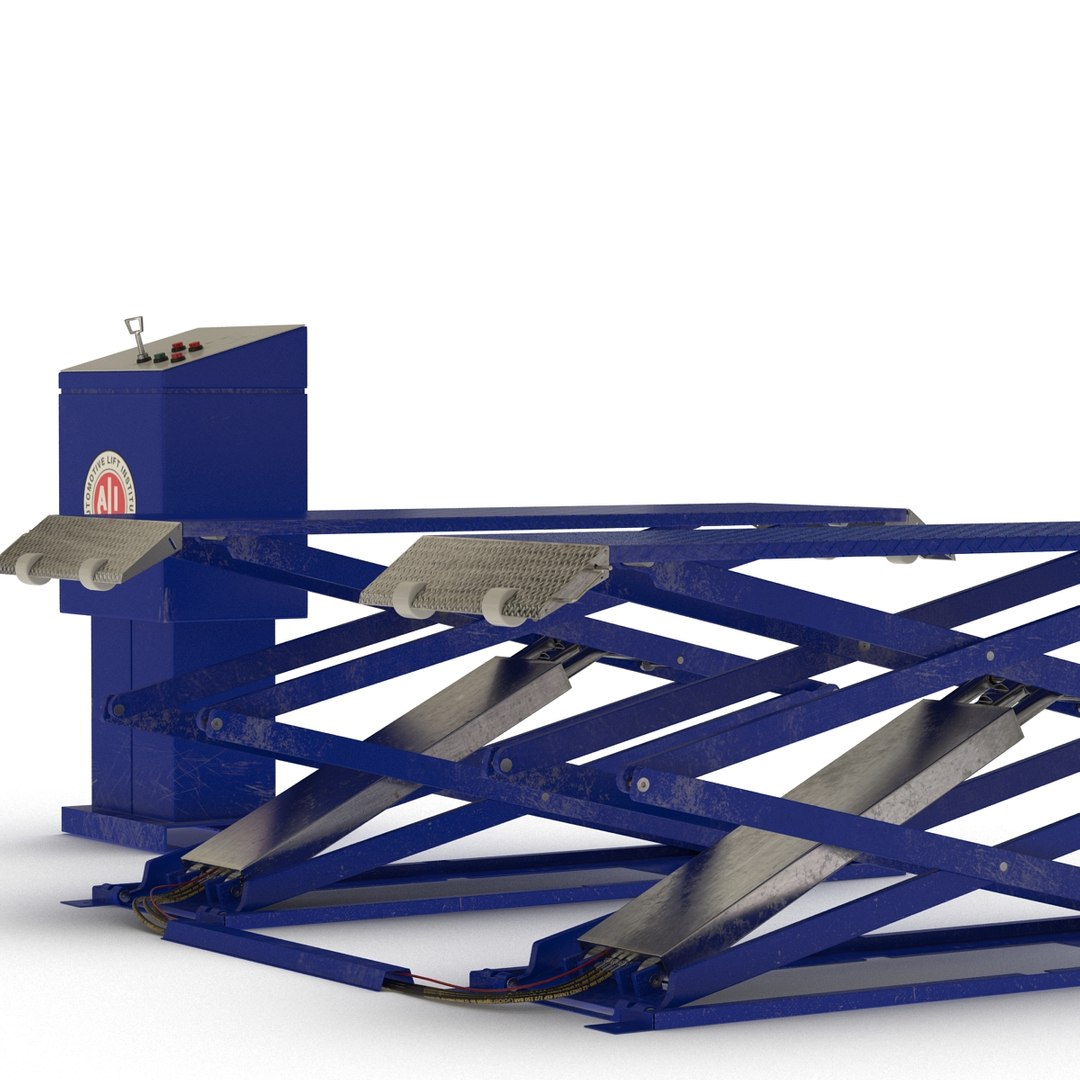 3ds max car lifts rigged https://p.turbosquid.com/ts-thumb/yJ/Q5aMqp/COxagBRq/carliftsriggedcollection3dmodels15/jpg/1445544746/1920x1080/fit_q87/9e213ab9d7b0c6e57ad379bfee72fed84c51c805/carliftsriggedcollection3dmodels15.jpg