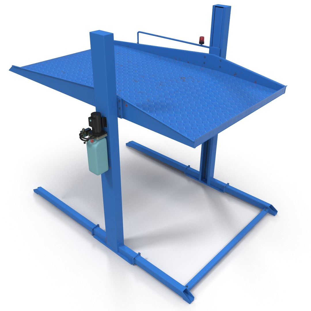 3ds max car lifts rigged https://p.turbosquid.com/ts-thumb/yJ/Q5aMqp/GREPMCDN/carliftsriggedcollection3dmodels31/jpg/1445544747/1920x1080/fit_q87/f24cf7b94ad79292b7cf61d604b2052f9fc83ab6/carliftsriggedcollection3dmodels31.jpg