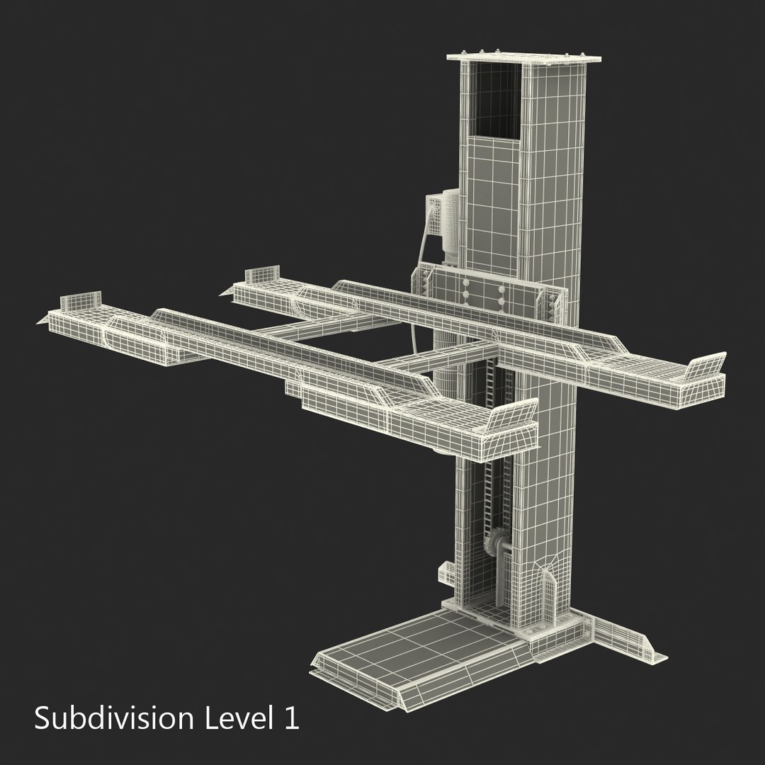 3ds max car lifts rigged https://p.turbosquid.com/ts-thumb/yJ/Q5aMqp/IBmju6N5/carliftsriggedcollection3dmodels35/jpg/1445544747/1920x1080/fit_q87/56f46b863a96d2c8ae9e077c146dd1cf37e0e146/carliftsriggedcollection3dmodels35.jpg