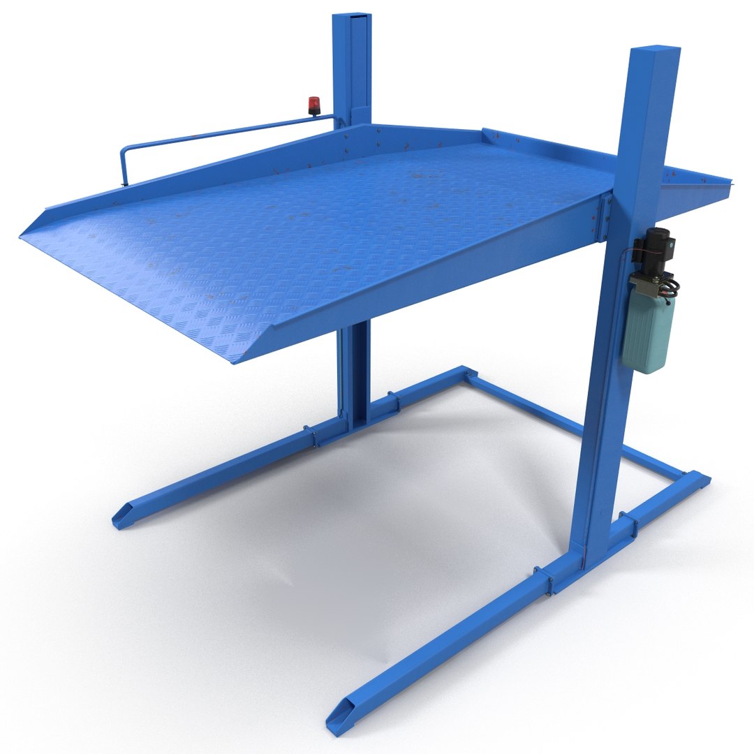 3ds max car lifts rigged https://p.turbosquid.com/ts-thumb/yJ/Q5aMqp/JyAJ9ITG/carliftsriggedcollection3dmodels30/jpg/1445544747/1920x1080/fit_q87/2c48fb9d34f5a48b59d51af2a58fdc8b7fcb9885/carliftsriggedcollection3dmodels30.jpg