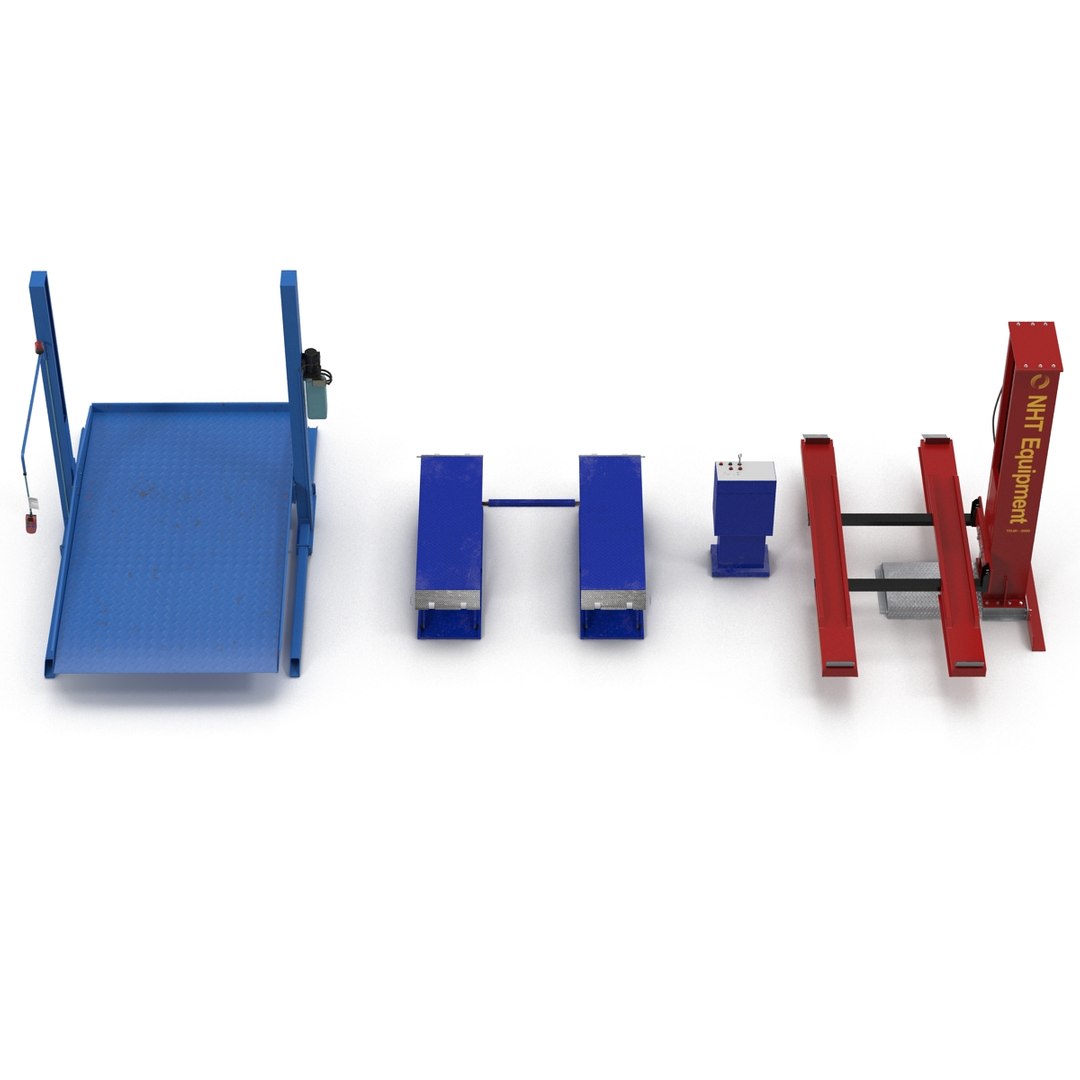 3ds max car lifts rigged https://p.turbosquid.com/ts-thumb/yJ/Q5aMqp/OyZYUcfc/carliftsriggedcollection3dmodels01/jpg/1445544745/1920x1080/fit_q87/54f62a361f133876811ffdd93a97c365d770faad/carliftsriggedcollection3dmodels01.jpg