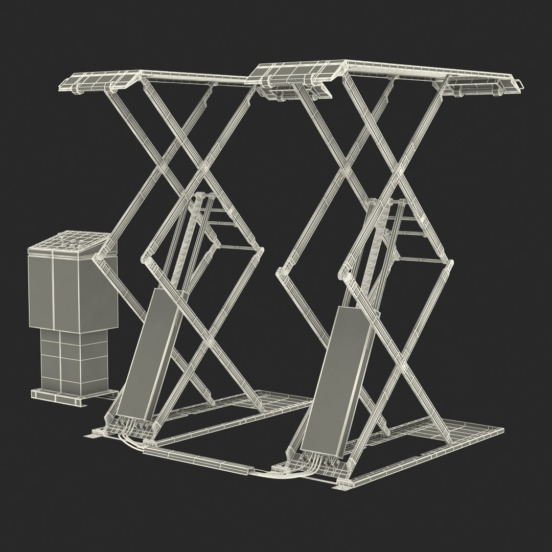 3ds max car lifts rigged https://p.turbosquid.com/ts-thumb/yJ/Q5aMqp/TYhz9kAJ/carliftsriggedcollection3dmodels49/jpg/1445544748/1920x1080/fit_q87/60d463c52ce8b4b28b7bee6e09c71ba7f3f7beed/carliftsriggedcollection3dmodels49.jpg