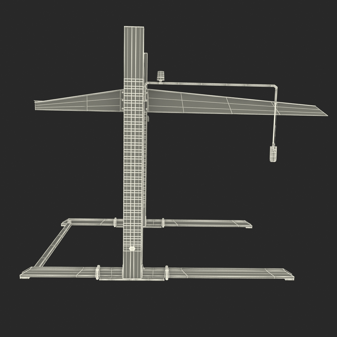 3ds max car lifts rigged https://p.turbosquid.com/ts-thumb/yJ/Q5aMqp/WHXkkBjY/two_post_parking_car_lift_rigged_361/jpg/1445541579/1920x1080/turn_fit_q99/e329278f941b66cc215952ebbbe5b649e1819ad6/two_post_parking_car_lift_rigged_361-1.jpg
