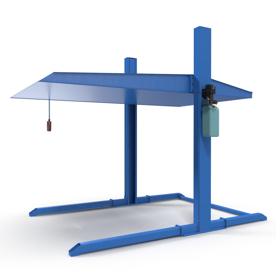 3ds max car lifts rigged https://p.turbosquid.com/ts-thumb/yJ/Q5aMqp/aprTm06s/carliftsriggedcollection3dmodels29/jpg/1445544747/1920x1080/fit_q87/821f2bece08e32c1cfcfb77fd1f364c869f40148/carliftsriggedcollection3dmodels29.jpg
