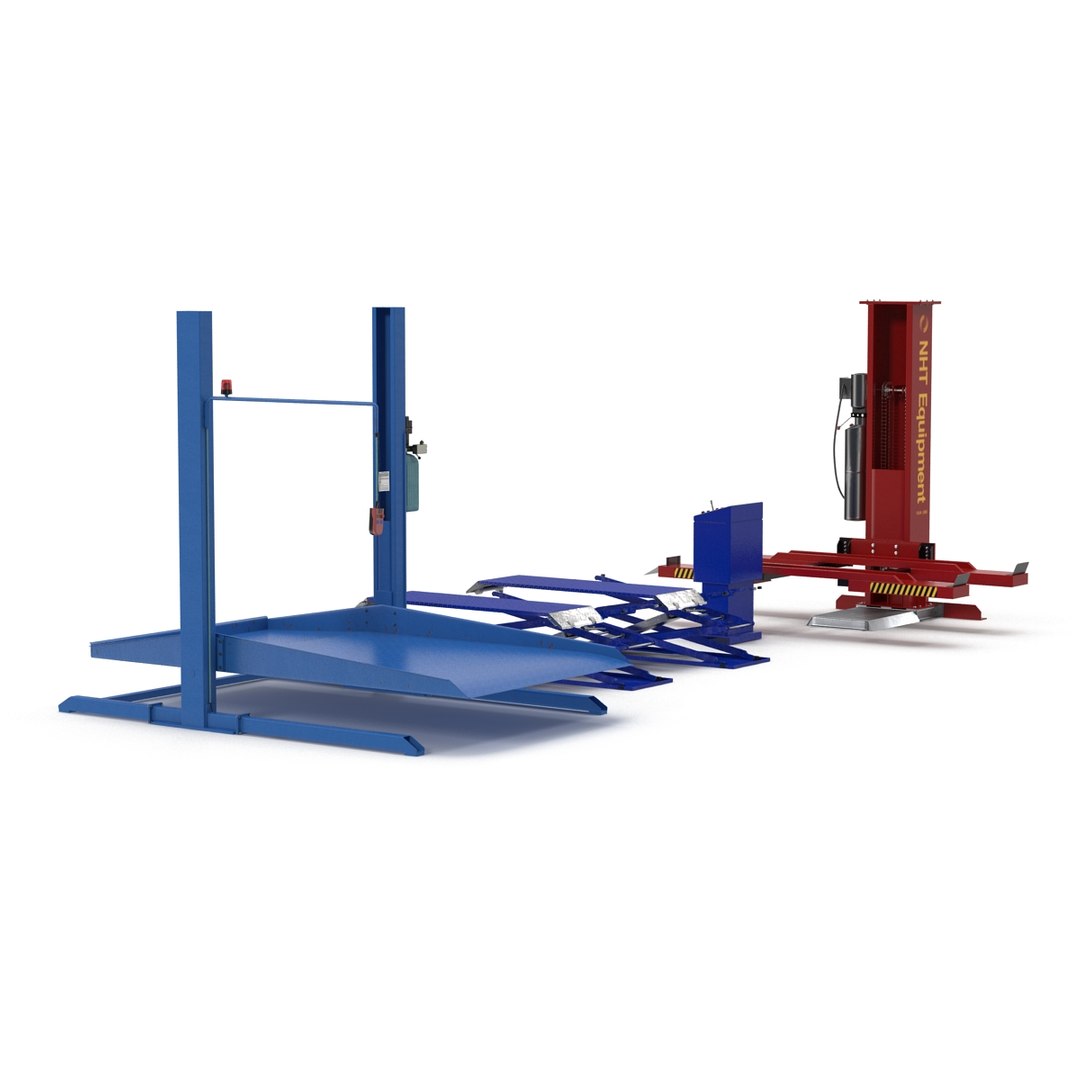 3ds max car lifts rigged https://p.turbosquid.com/ts-thumb/yJ/Q5aMqp/b5tsQMBH/carliftsriggedcollection3dmodels08/jpg/1445544746/1920x1080/fit_q87/e3a56c4ab4ac1c9524521b4e538c3e4dde52abb8/carliftsriggedcollection3dmodels08.jpg