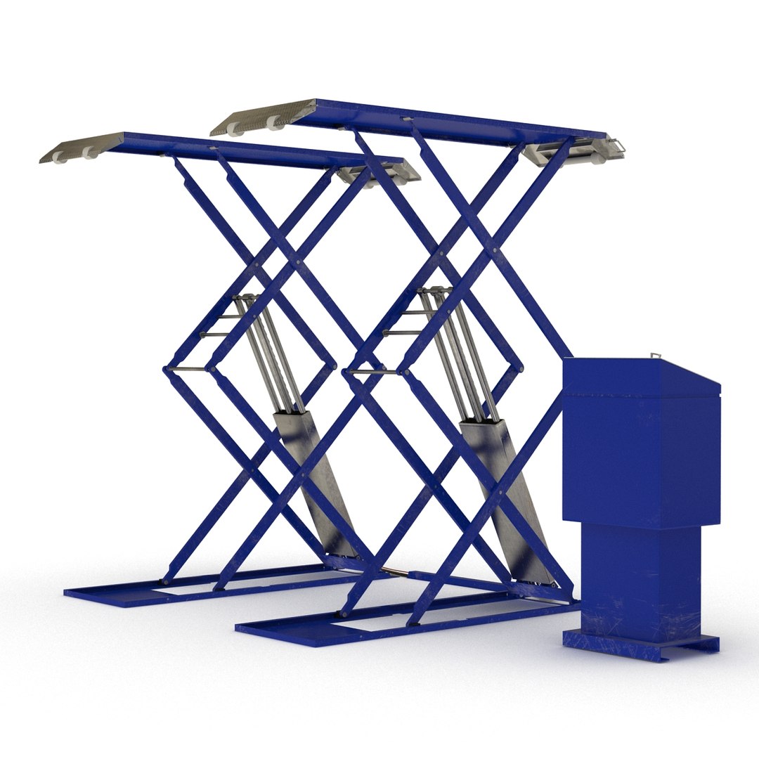 3ds max car lifts rigged https://p.turbosquid.com/ts-thumb/yJ/Q5aMqp/c4O9QVcO/carliftsriggedcollection3dmodels10/jpg/1445544746/1920x1080/fit_q87/e44151a0ff2566fea2ebf6c3391ece8cf92b7f3d/carliftsriggedcollection3dmodels10.jpg