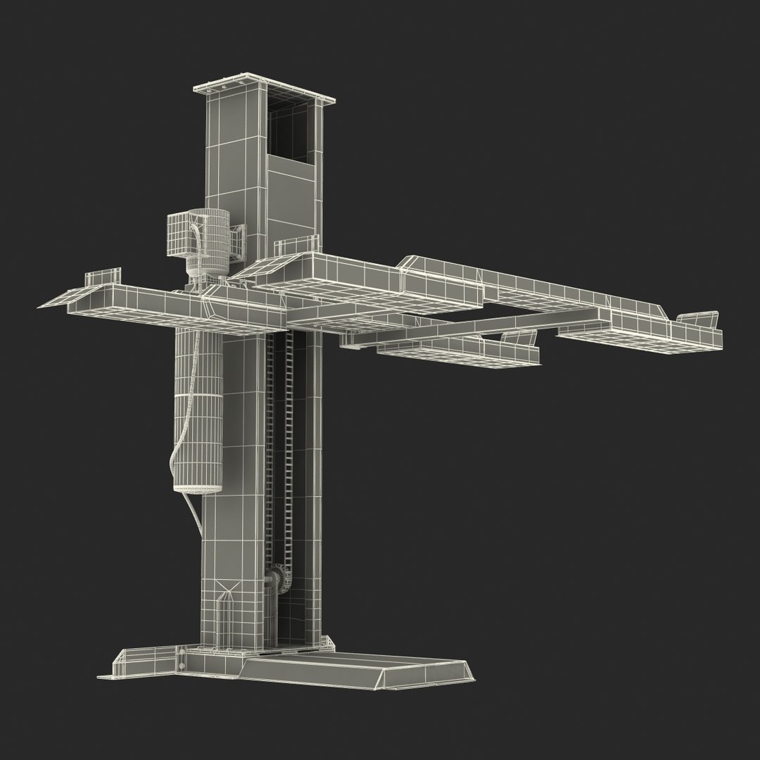 3ds max car lifts rigged https://p.turbosquid.com/ts-thumb/yJ/Q5aMqp/cQzwT7Zm/carliftsriggedcollection3dmodels50/jpg/1445544748/1920x1080/fit_q87/0bc0ff048307e6a655f19945c8d2a2319bbbb073/carliftsriggedcollection3dmodels50.jpg