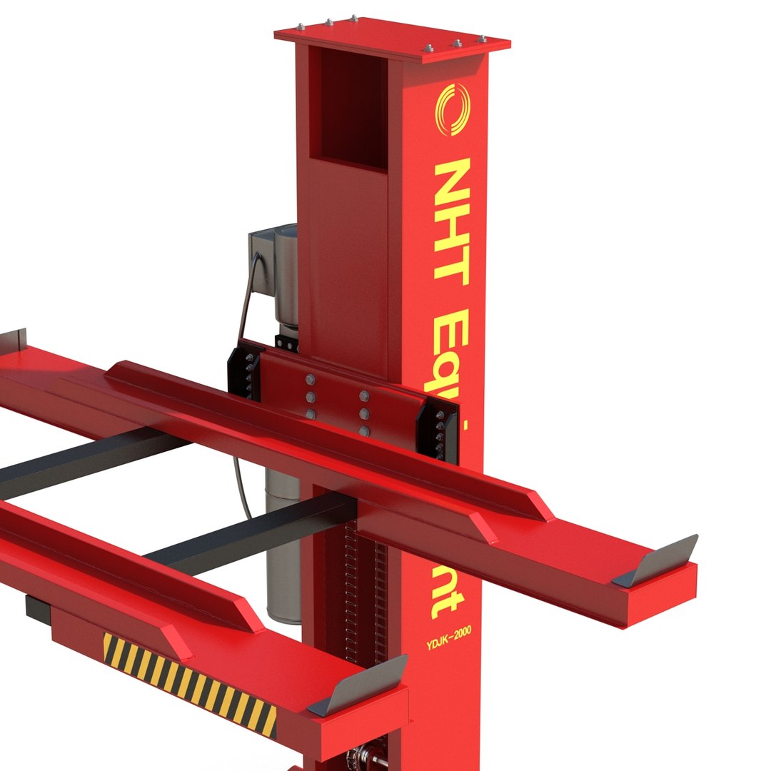 3ds max car lifts rigged https://p.turbosquid.com/ts-thumb/yJ/Q5aMqp/cUXcefev/carliftsriggedcollection3dmodels24/jpg/1445544747/1920x1080/fit_q87/5816e49b24875d961833feae9ade3a3c0d55eef0/carliftsriggedcollection3dmodels24.jpg