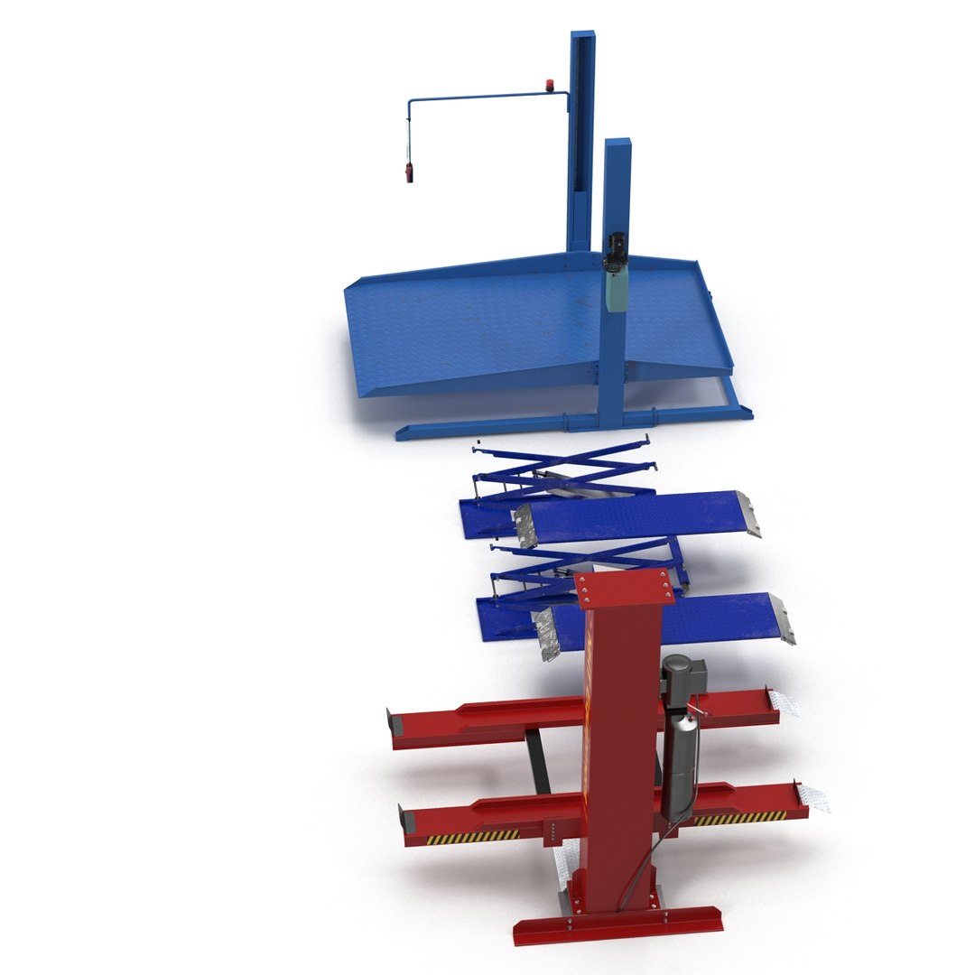 3ds max car lifts rigged https://p.turbosquid.com/ts-thumb/yJ/Q5aMqp/gg8BpY2u/carliftsriggedcollection3dmodels04/jpg/1445544746/1920x1080/fit_q87/200881045534786639df77a3a496d7aa6c8837ad/carliftsriggedcollection3dmodels04.jpg