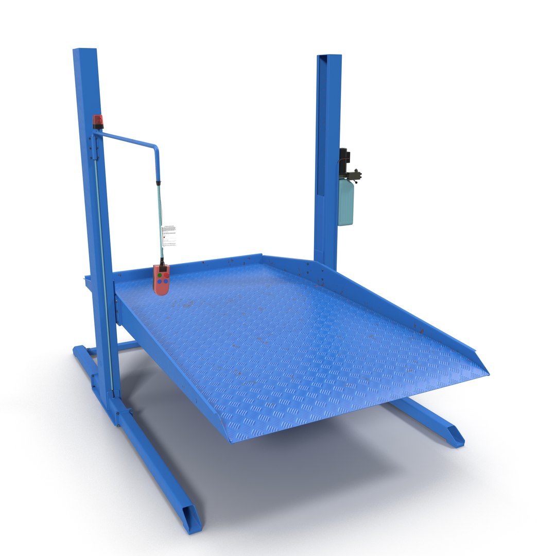 3ds max car lifts rigged https://p.turbosquid.com/ts-thumb/yJ/Q5aMqp/iBbIJFQj/carliftsriggedcollection3dmodels26/jpg/1445544747/1920x1080/fit_q87/29fc67eadb4b6ddde0af7eb90c90487d81e82518/carliftsriggedcollection3dmodels26.jpg
