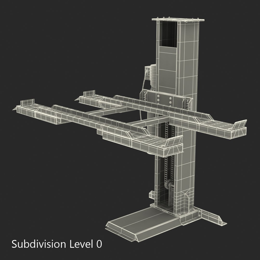 3ds max car lifts rigged https://p.turbosquid.com/ts-thumb/yJ/Q5aMqp/nC8skJGg/carliftsriggedcollection3dmodels34/jpg/1445544747/1920x1080/fit_q87/4ca211ad74360ccdbf9bd86948827da6df9f343e/carliftsriggedcollection3dmodels34.jpg