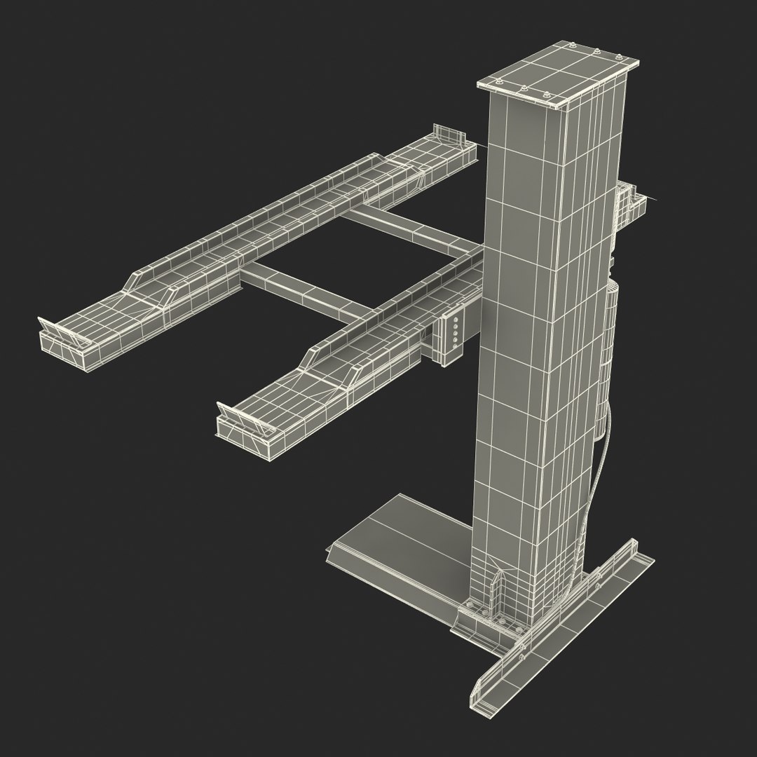 3ds max car lifts rigged https://p.turbosquid.com/ts-thumb/yJ/Q5aMqp/o2OP0Jci/carliftsriggedcollection3dmodels51/jpg/1445544748/1920x1080/fit_q87/e1e1d9c69d1060fa2829877301dffce2056a9844/carliftsriggedcollection3dmodels51.jpg
