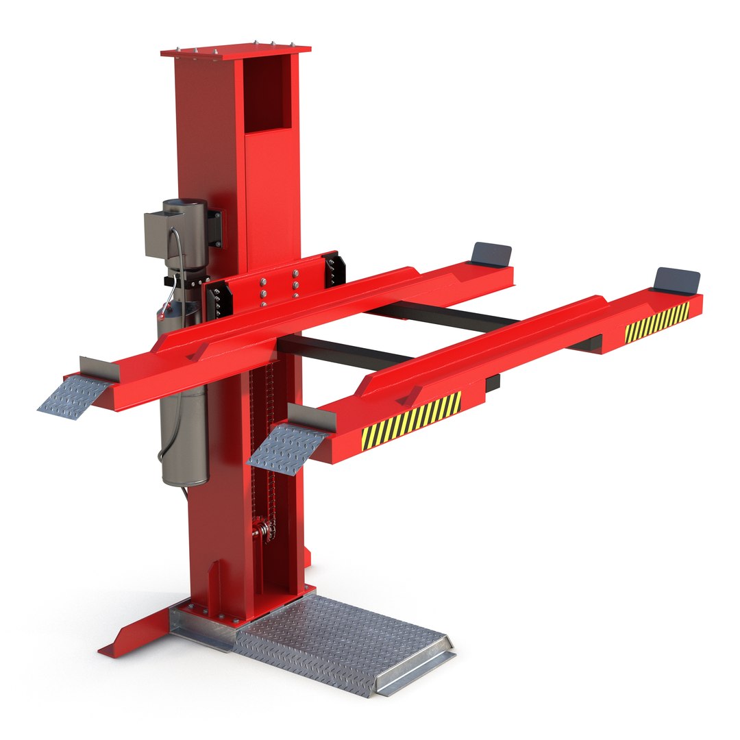 3ds max car lifts rigged https://p.turbosquid.com/ts-thumb/yJ/Q5aMqp/swqOdHGV/carliftsriggedcollection3dmodels19/jpg/1445544746/1920x1080/fit_q87/c56c815048cd8b17847b072653c5ab328fa61050/carliftsriggedcollection3dmodels19.jpg