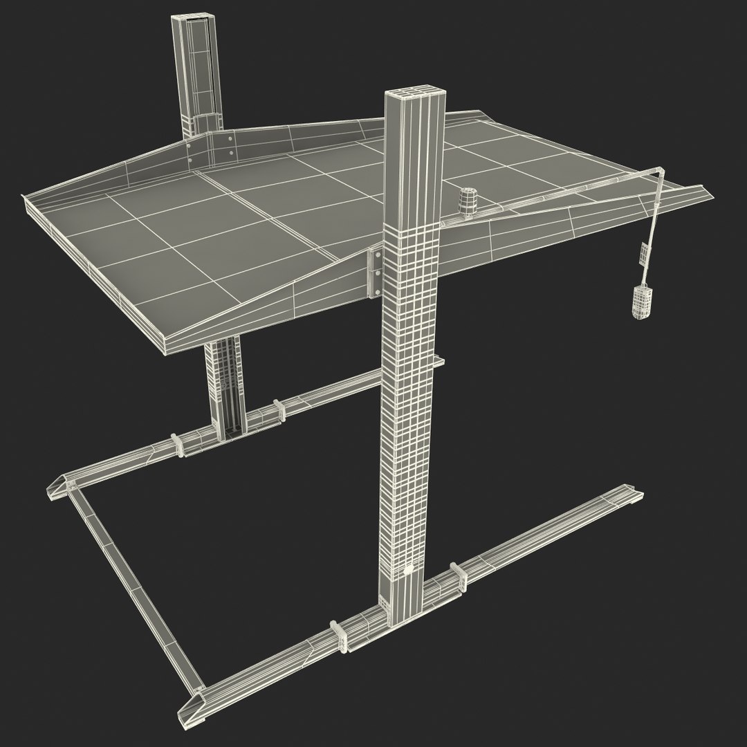 3ds max car lifts rigged https://p.turbosquid.com/ts-thumb/yJ/Q5aMqp/tTo9tXnP/carliftsriggedcollection3dmodels53/jpg/1445544748/1920x1080/fit_q87/141641ce9b9b1f131f605adbf661a98996023855/carliftsriggedcollection3dmodels53.jpg