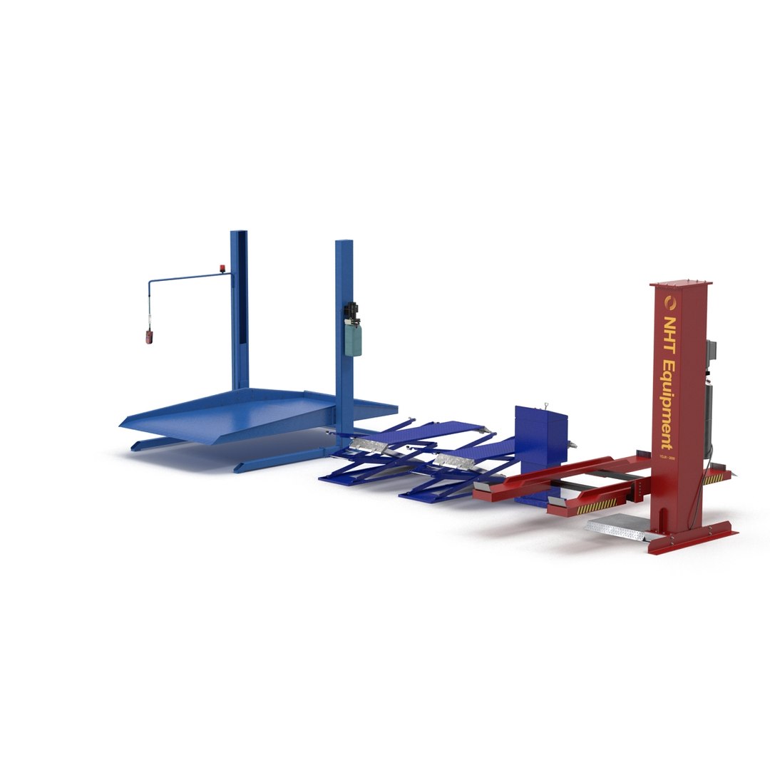 3ds max car lifts rigged https://p.turbosquid.com/ts-thumb/yJ/Q5aMqp/tTuHHS1x/carliftsriggedcollection3dmodels03/jpg/1445544746/1920x1080/fit_q87/98f4ba8291607f6d44174924e1022b99030964d7/carliftsriggedcollection3dmodels03.jpg