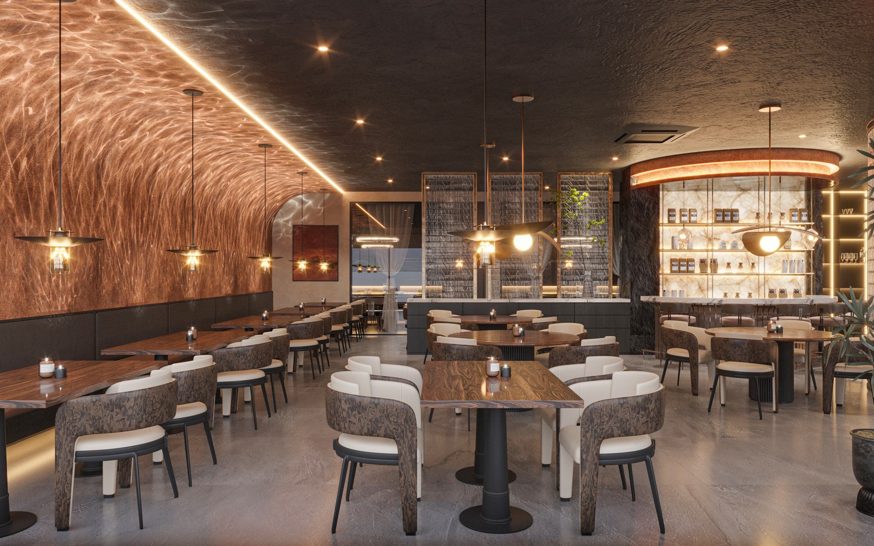 3D modern restaurant https://p.turbosquid.com/ts-thumb/yJ/RT3AVz/lU/888/jpg/1756716105/1920x1080/fit_q87/d89db9dbc2d85312ec55132f47bdea2a3a103554/888.jpg