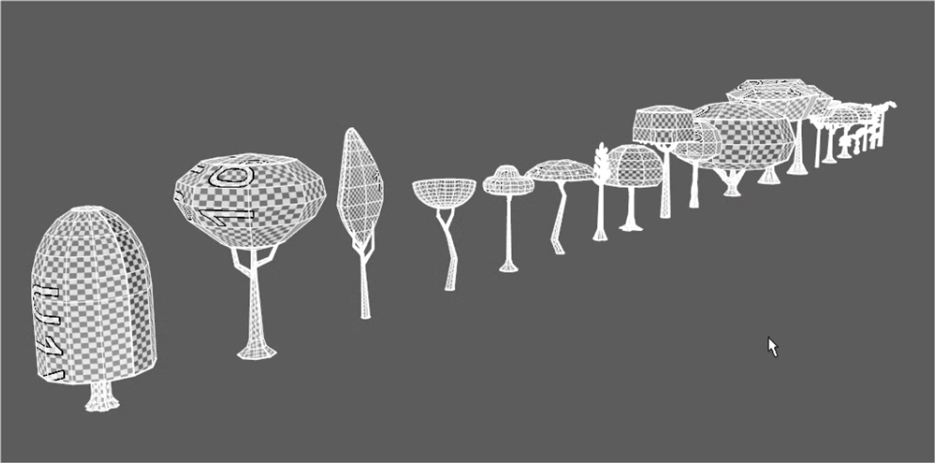 3D trees https://p.turbosquid.com/ts-thumb/yJ/Rxvr7r/AVu2BRko/cg41_3/png/1594237795/1920x1080/fit_q87/f65a925d2f96366a77ac575b760ce5ebdf0ec574/cg41_3.jpg