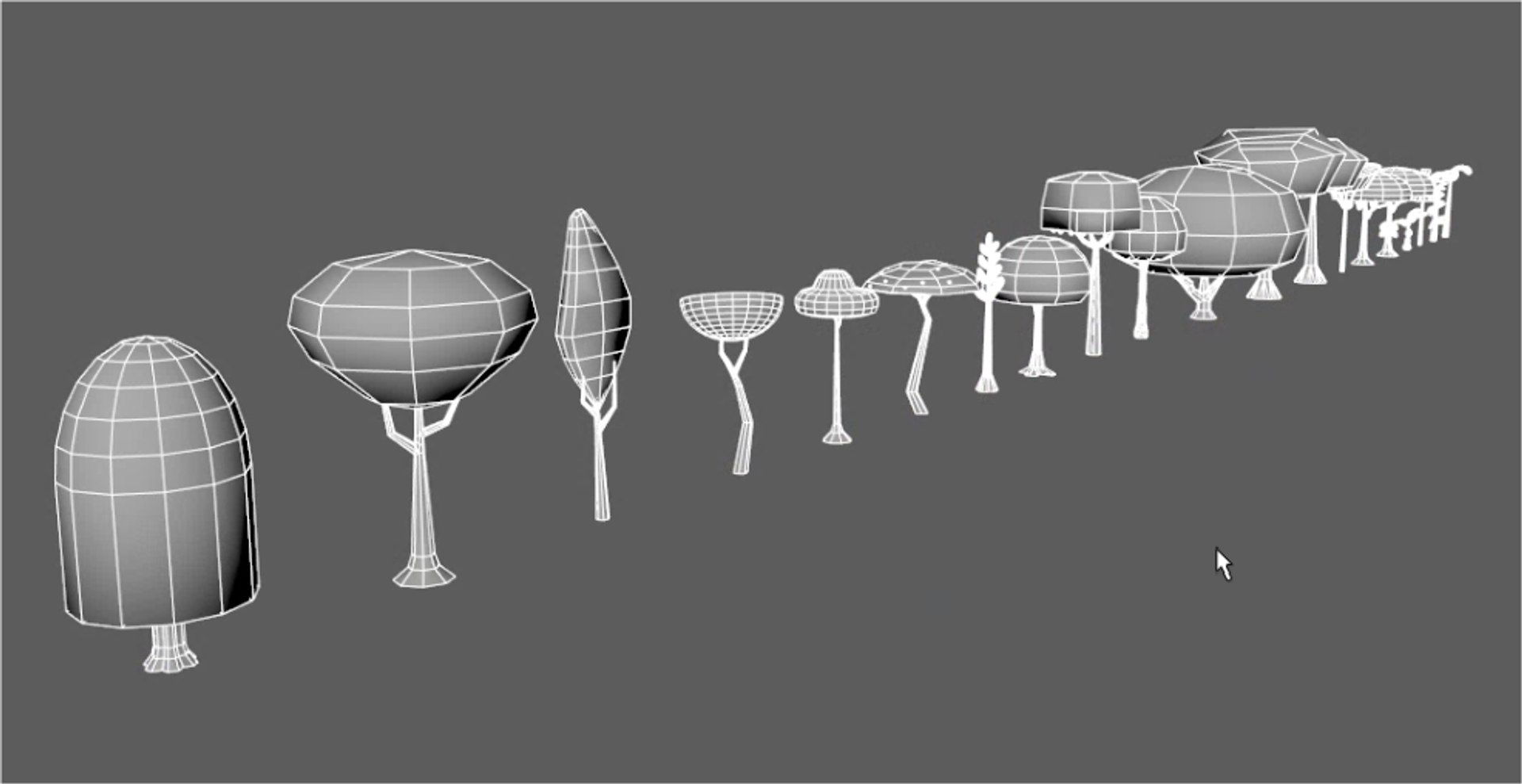 3D trees https://p.turbosquid.com/ts-thumb/yJ/Rxvr7r/VgunOBtv/cg41_2/png/1594237782/1920x1080/fit_q87/e48be1c8500a3674fe499638efe260cb5d4b3f37/cg41_2.jpg