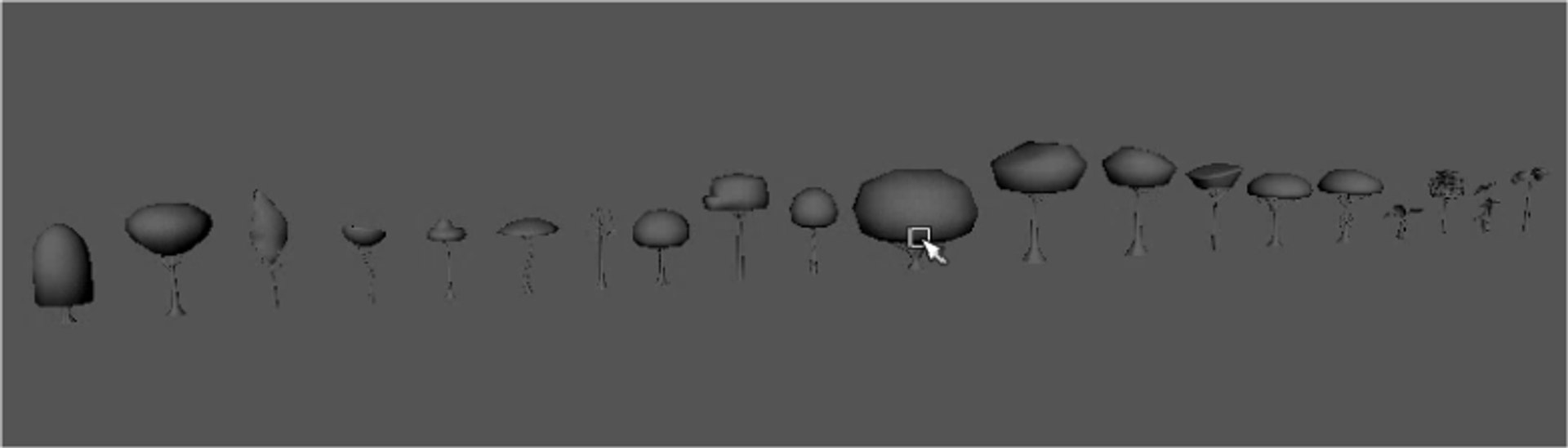 3D trees https://p.turbosquid.com/ts-thumb/yJ/Rxvr7r/ktLyrzTS/cg41_4/png/1594237925/1920x1080/fit_q87/477777d94a2cd855e85fe9e58d775b4686f822fe/cg41_4.jpg