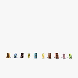 Can Batch 01 3D model