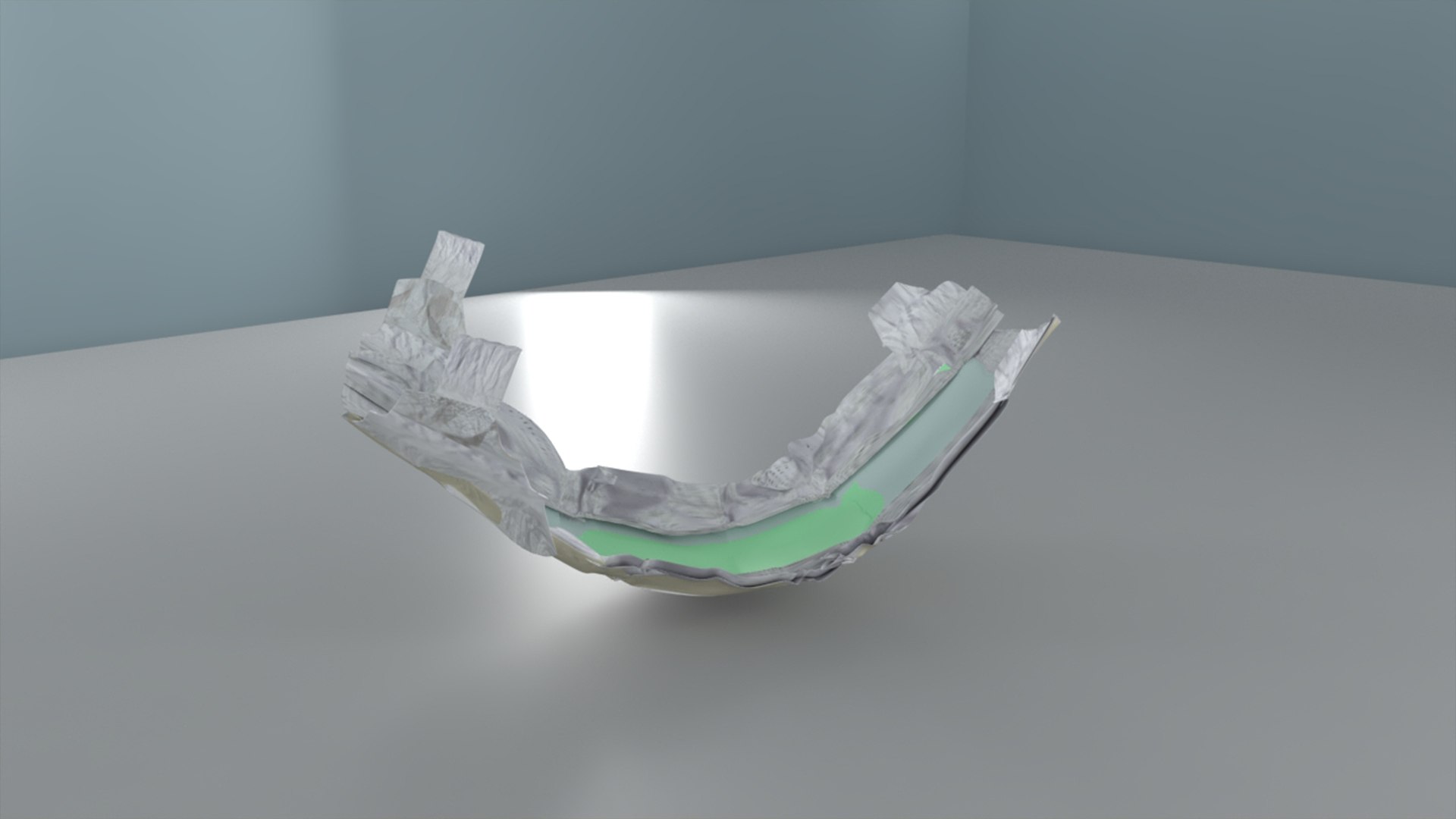 Baby Diaper 3D Model 3D https://p.turbosquid.com/ts-thumb/yJ/U2Wk98/0W/babydiaper3drigmodel05/jpg/1760581610/1920x1080/fit_q87/739b692489f96fcda4e23834ed0d21f29f731d28/babydiaper3drigmodel05.jpg