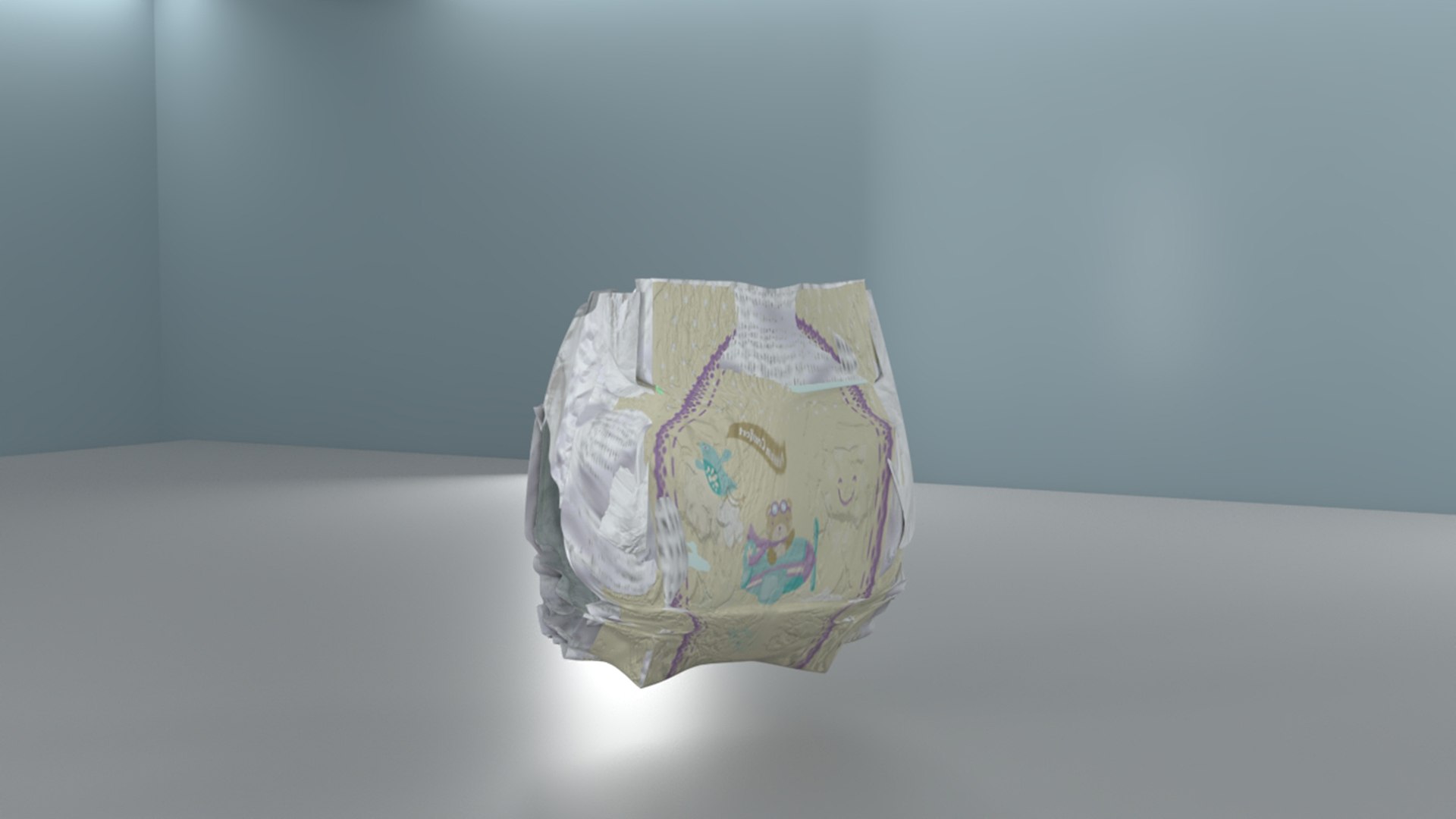 Baby Diaper 3D Model 3D https://p.turbosquid.com/ts-thumb/yJ/U2Wk98/BH/babydiaper3drigmodel04/jpg/1760581610/1920x1080/fit_q87/61478595739d564db6f44961724473db113dd596/babydiaper3drigmodel04.jpg