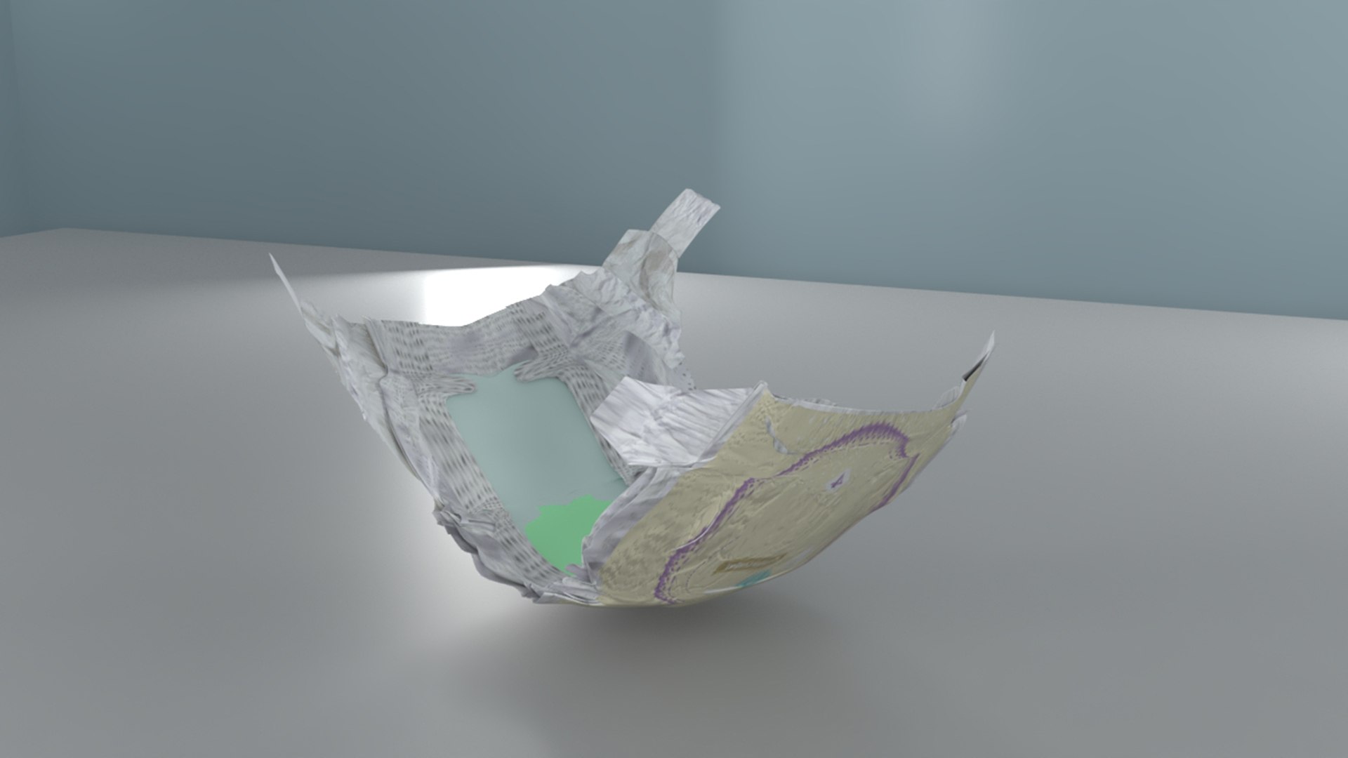 Baby Diaper 3D Model 3D https://p.turbosquid.com/ts-thumb/yJ/U2Wk98/LT/babydiaper3drigmodel03/jpg/1760581609/1920x1080/fit_q87/356cd300b6578f65435a879e359a7ddff0ca3847/babydiaper3drigmodel03.jpg