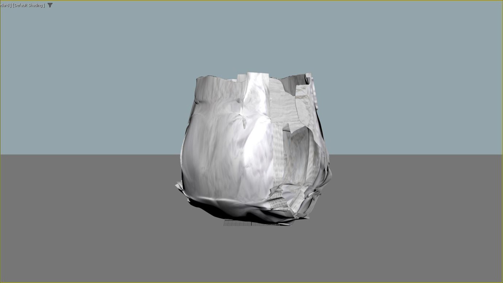 Baby Diaper 3D Model 3D https://p.turbosquid.com/ts-thumb/yJ/U2Wk98/Wo/babydiaper3drigmodel06/jpg/1760581611/1920x1080/fit_q87/4a4fea672eccc8ee695e736a928940de953f2434/babydiaper3drigmodel06.jpg