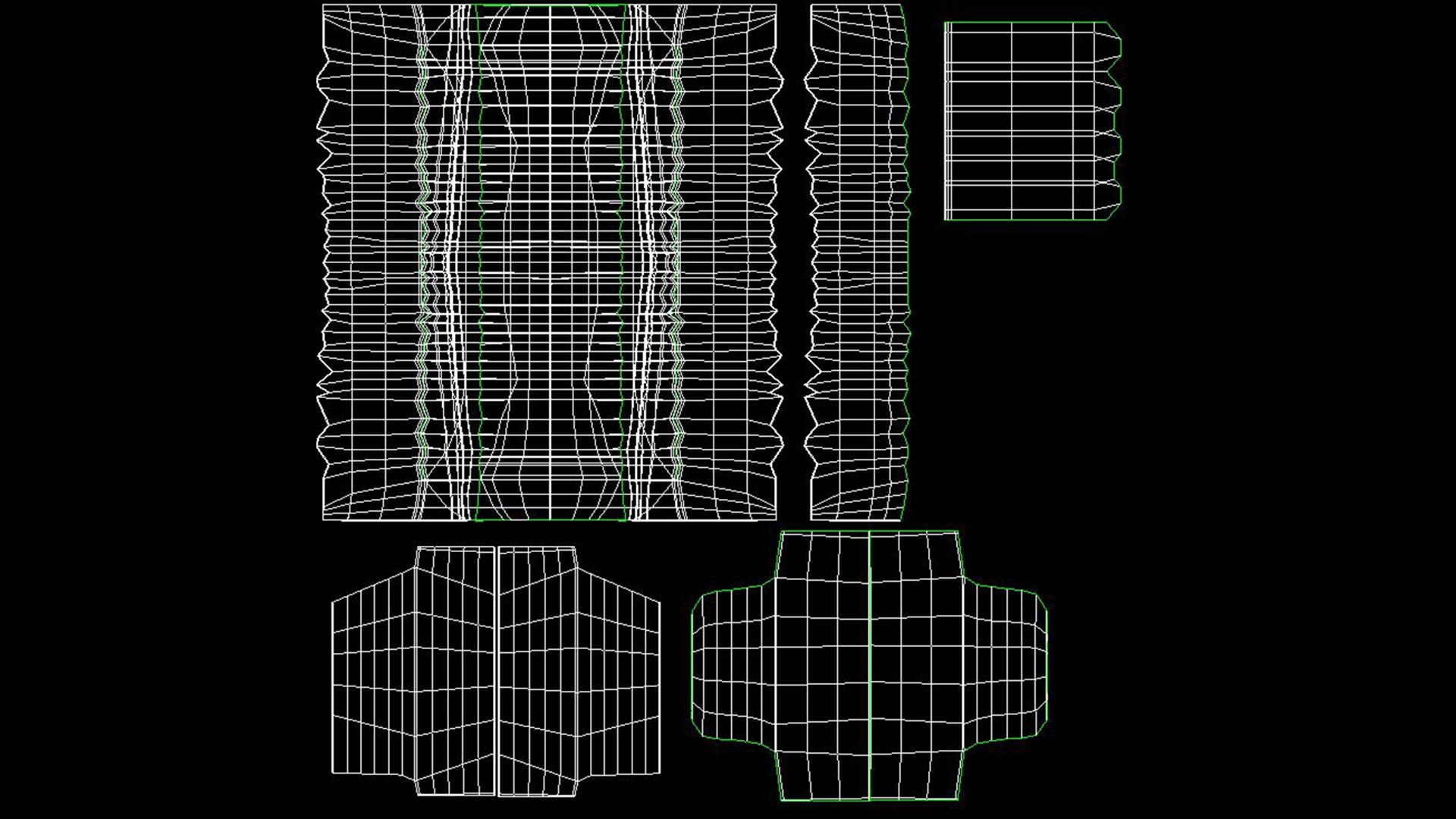 Baby Diaper 3D Model 3D https://p.turbosquid.com/ts-thumb/yJ/U2Wk98/gJ/babydiaper3drigmodel09/jpg/1760581613/1920x1080/fit_q87/cf11a0eb756915e3c7a1ad345a905424fa8f9c91/babydiaper3drigmodel09.jpg