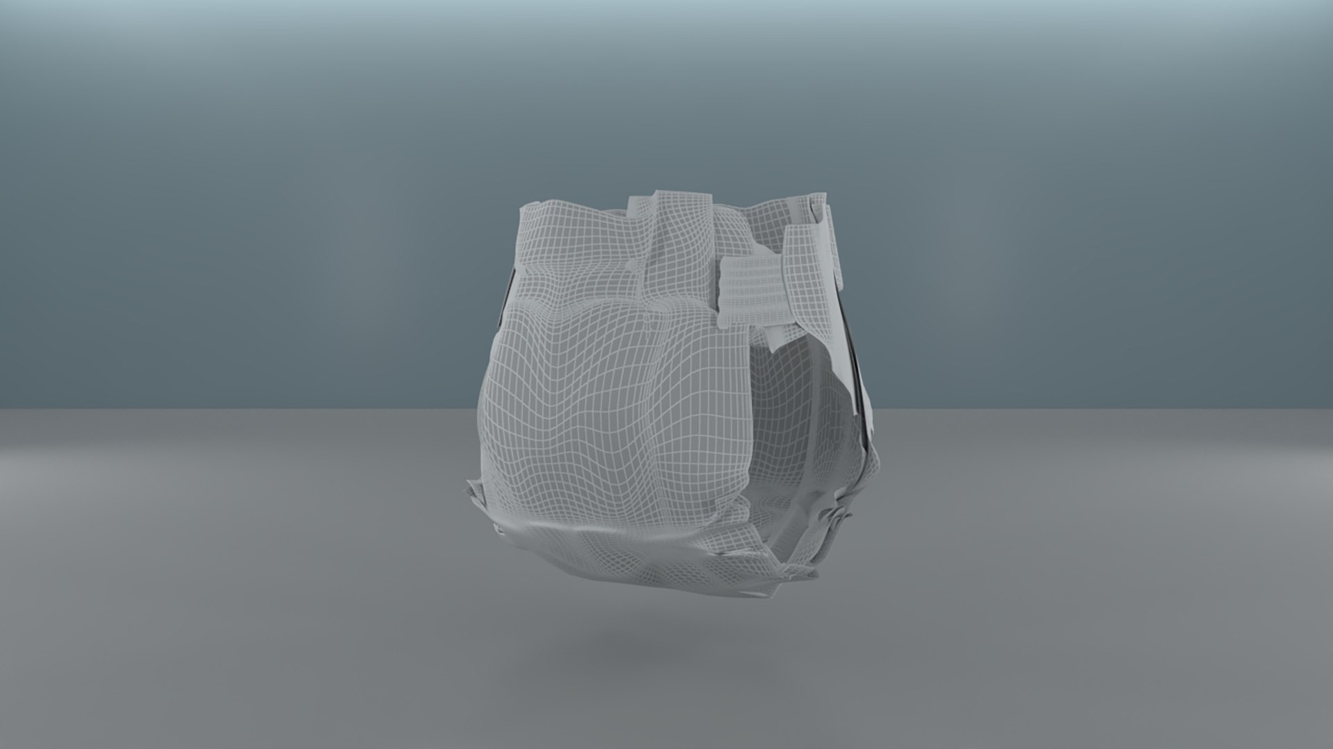 Baby Diaper 3D Model 3D https://p.turbosquid.com/ts-thumb/yJ/U2Wk98/qw/babydiaper3drigmodel08/jpg/1760581612/1920x1080/fit_q87/e663cfc8bf3bec05f0cbcb188a8f24d2b99dc297/babydiaper3drigmodel08.jpg