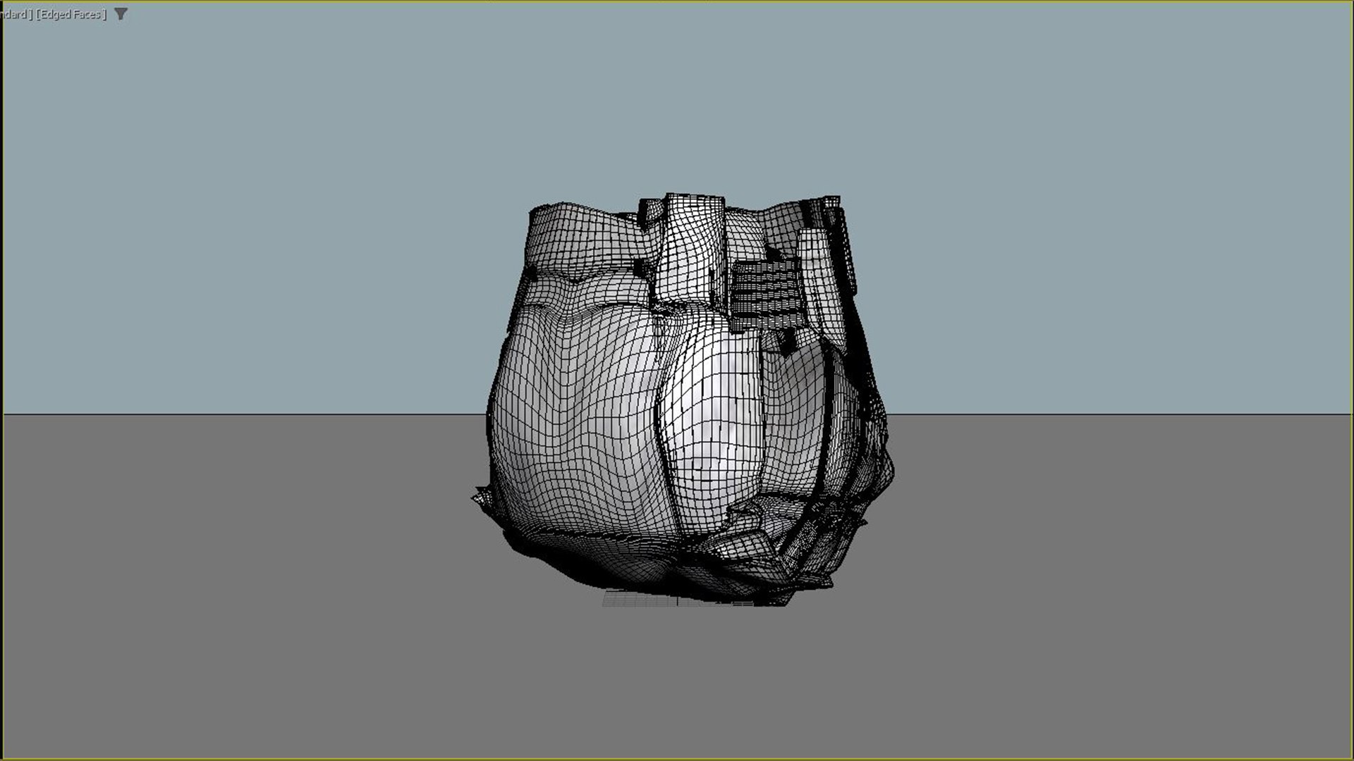 Baby Diaper 3D Model 3D https://p.turbosquid.com/ts-thumb/yJ/U2Wk98/sr/babydiaper3drigmodel07/jpg/1760581611/1920x1080/fit_q87/a68fd51bac1813d37f9e7c7ff5d6633b7ffad088/babydiaper3drigmodel07.jpg