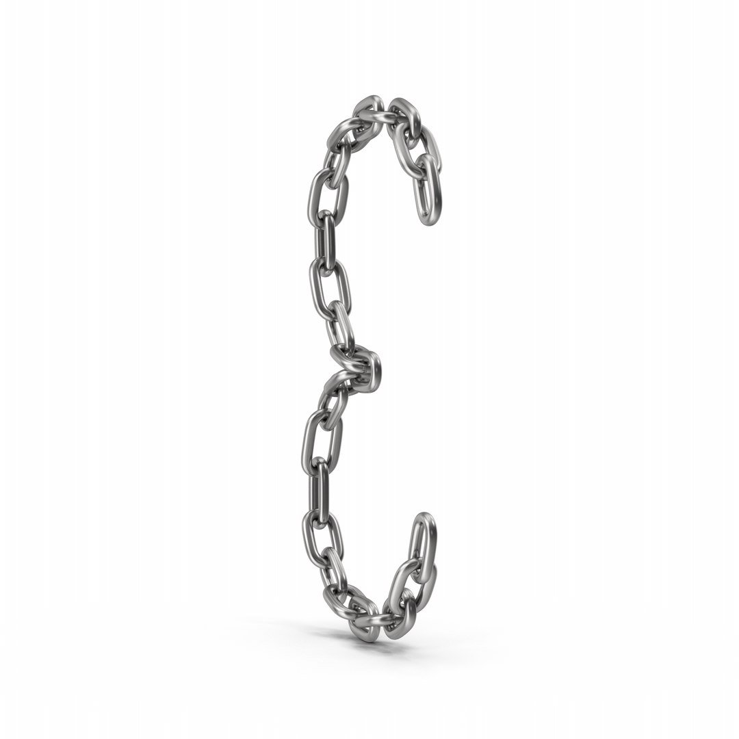 Silver Chain Number Three 3D model https://p.turbosquid.com/ts-thumb/yJ/VkeNps/0C/silverchainnumberthree.i12.2k/png/1675792900/1920x1080/fit_q87/556d07e15d95a819681b8194bb47584795690774/silverchainnumberthree.i12.2k.jpg