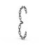 Silver Chain Number Three