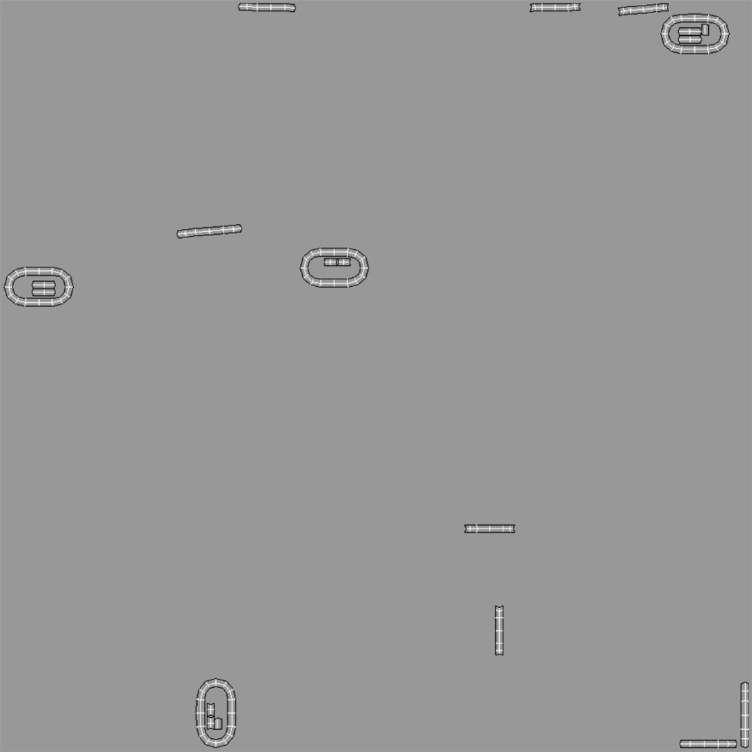 Silver Chain Number Three 3D model https://p.turbosquid.com/ts-thumb/yJ/VkeNps/AJ/247/jpg/1675792886/1920x1080/fit_q87/1d40de7d50505f7d6fa8e1e053429a2dc3f8e3a7/247.jpg