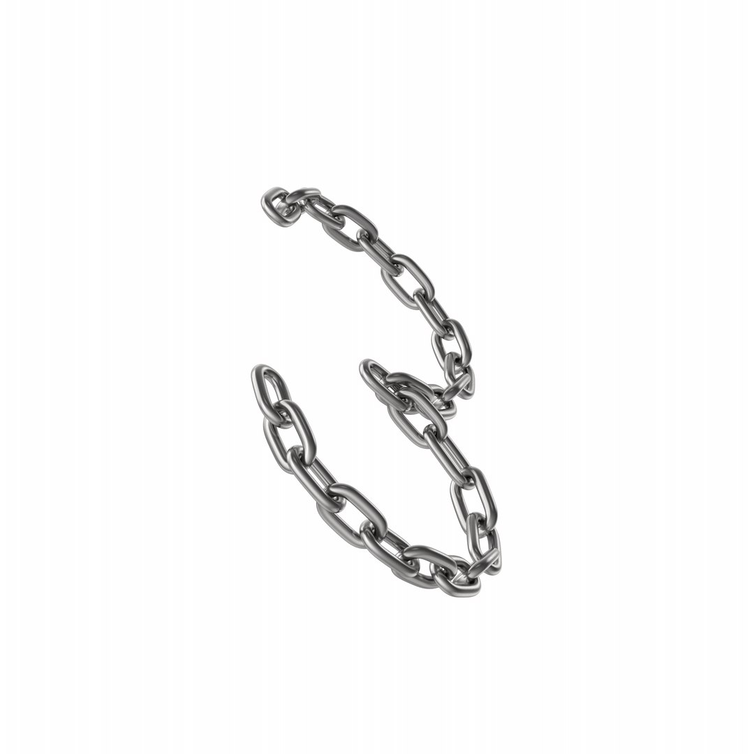 Silver Chain Number Three 3D model https://p.turbosquid.com/ts-thumb/yJ/VkeNps/i3/silverchainnumberthree.n15.2k/png/1675792880/1920x1080/fit_q87/99d2f0410470037acb0cfd62816b6485eaf8384c/silverchainnumberthree.n15.2k.jpg