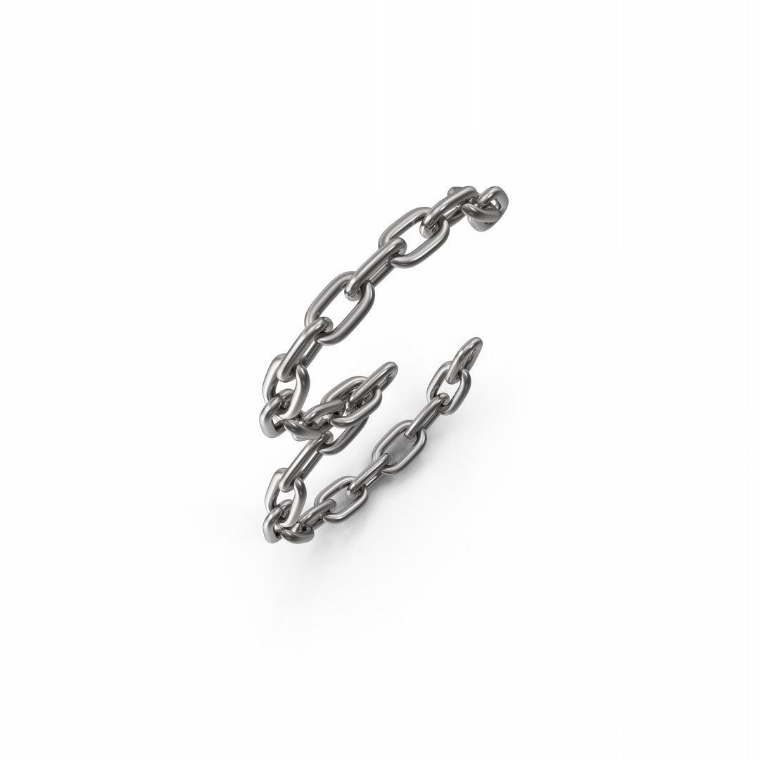 Silver Chain Number Three 3D model https://p.turbosquid.com/ts-thumb/yJ/VkeNps/oJ/silverchainnumberthree.c07.2k/png/1675792886/1920x1080/fit_q87/d0597423f9b5e80975ed23e944e71cc6b957c20d/silverchainnumberthree.c07.2k.jpg