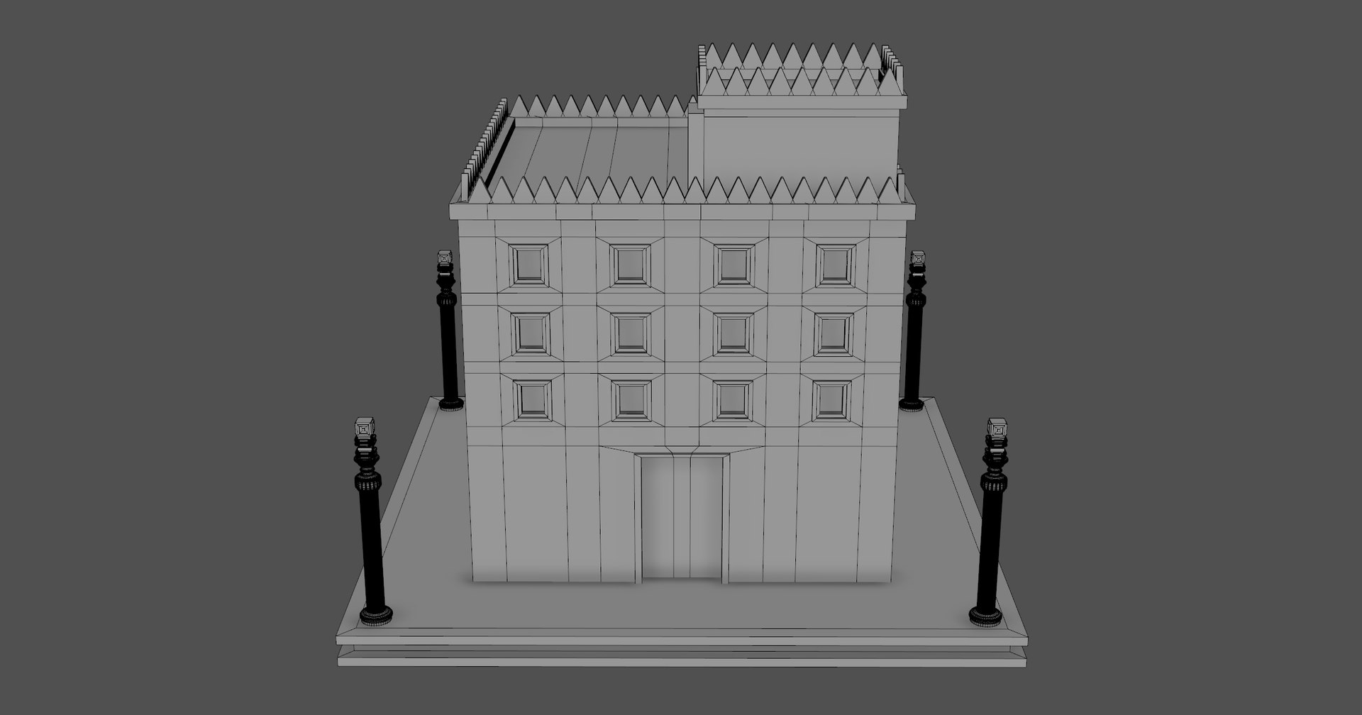 Ancient Persian Building 3D model https://p.turbosquid.com/ts-thumb/yJ/W0Vo18/VV/building8/jpg/1740685223/1920x1080/fit_q87/3afaeced49c3ee2d6f5ad76c4d8e561f1b248437/building8.jpg